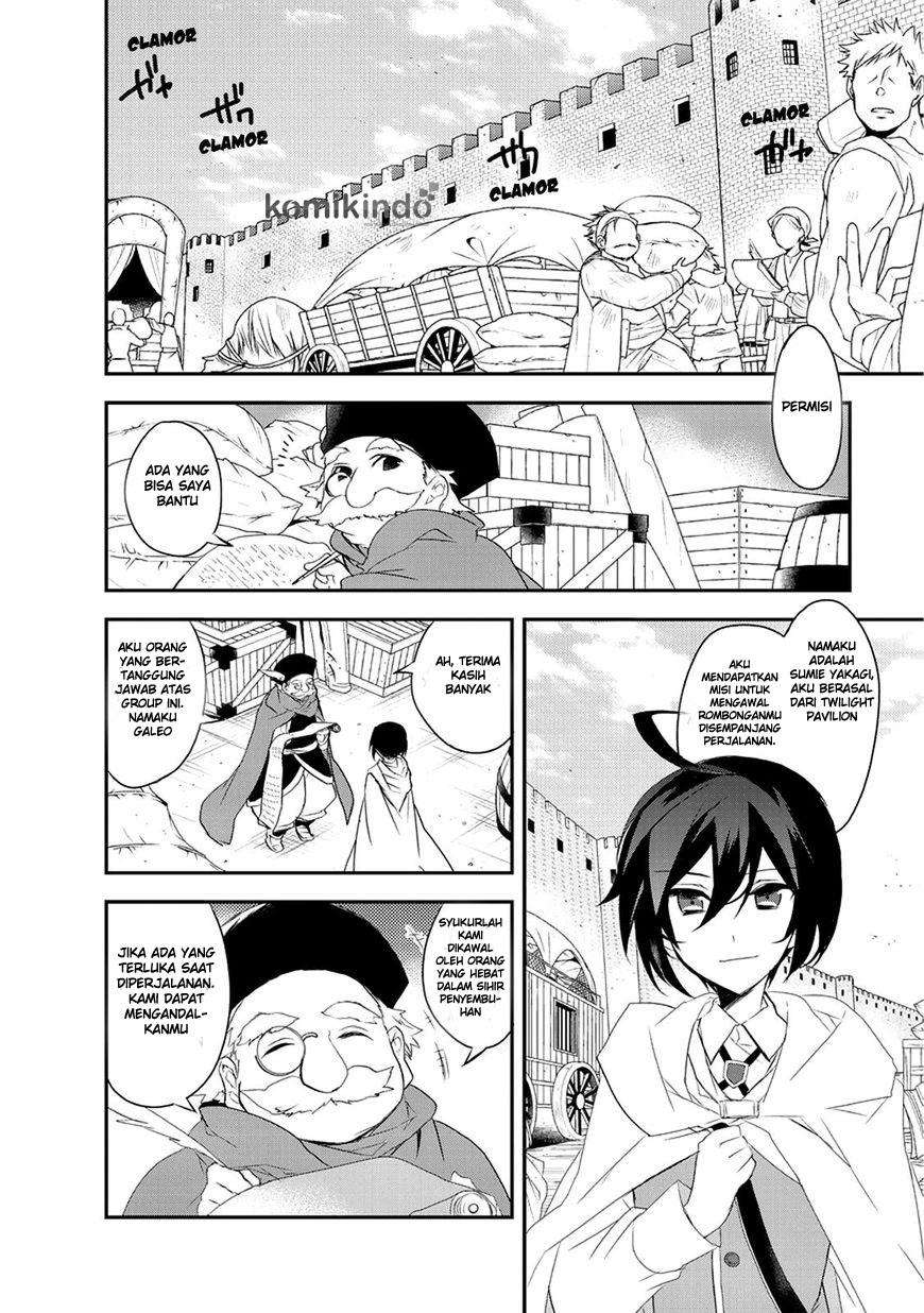 Chapter 11 - halaman 6