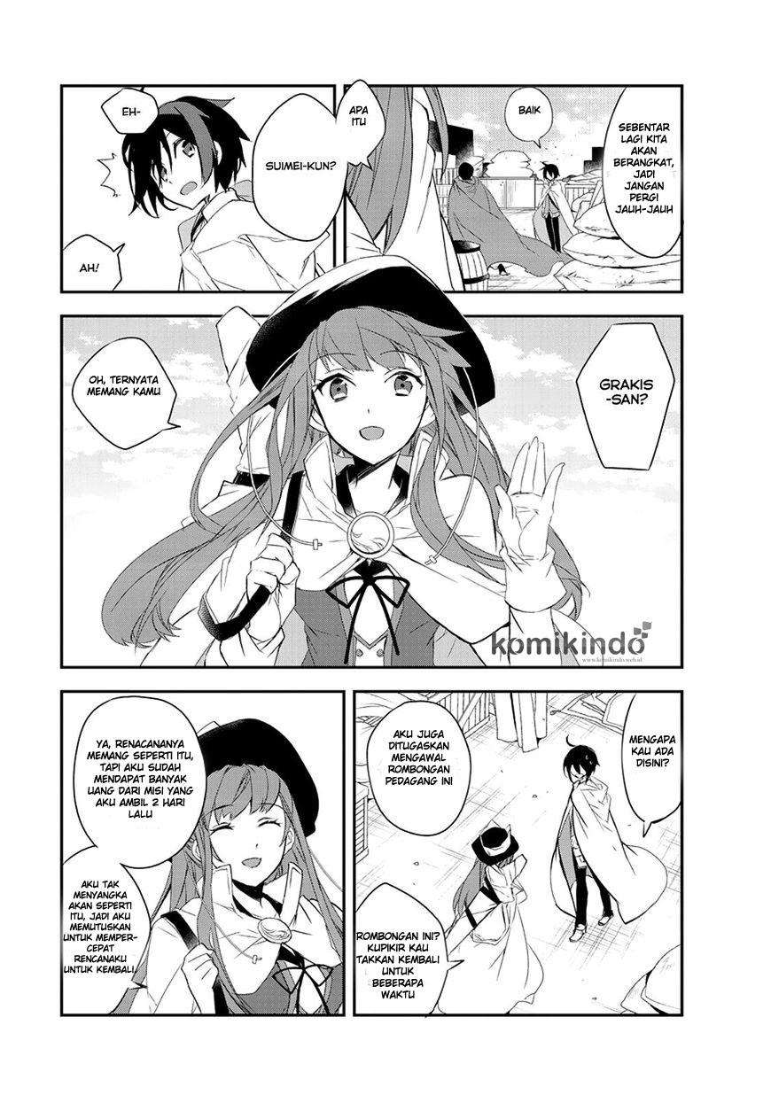 Chapter 11 - halaman 7