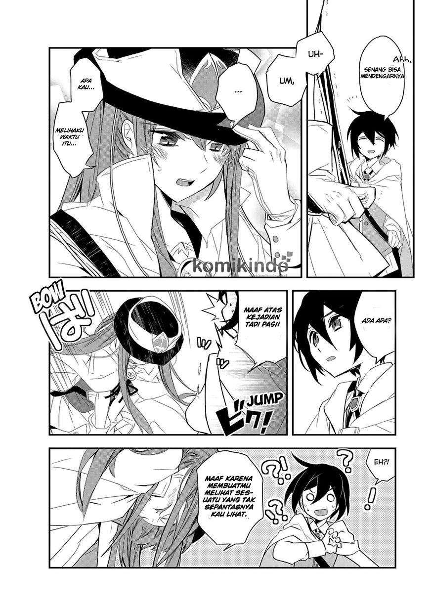Chapter 11 - halaman 8