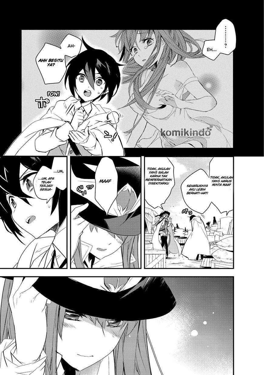Chapter 11 - halaman 9