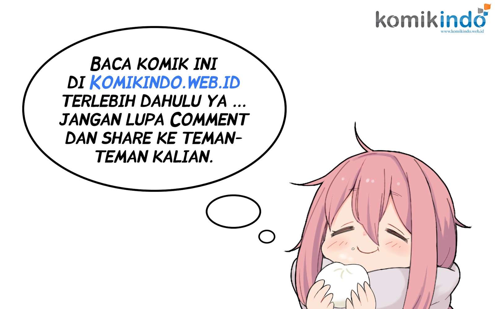 Chapter 10 - halaman 2