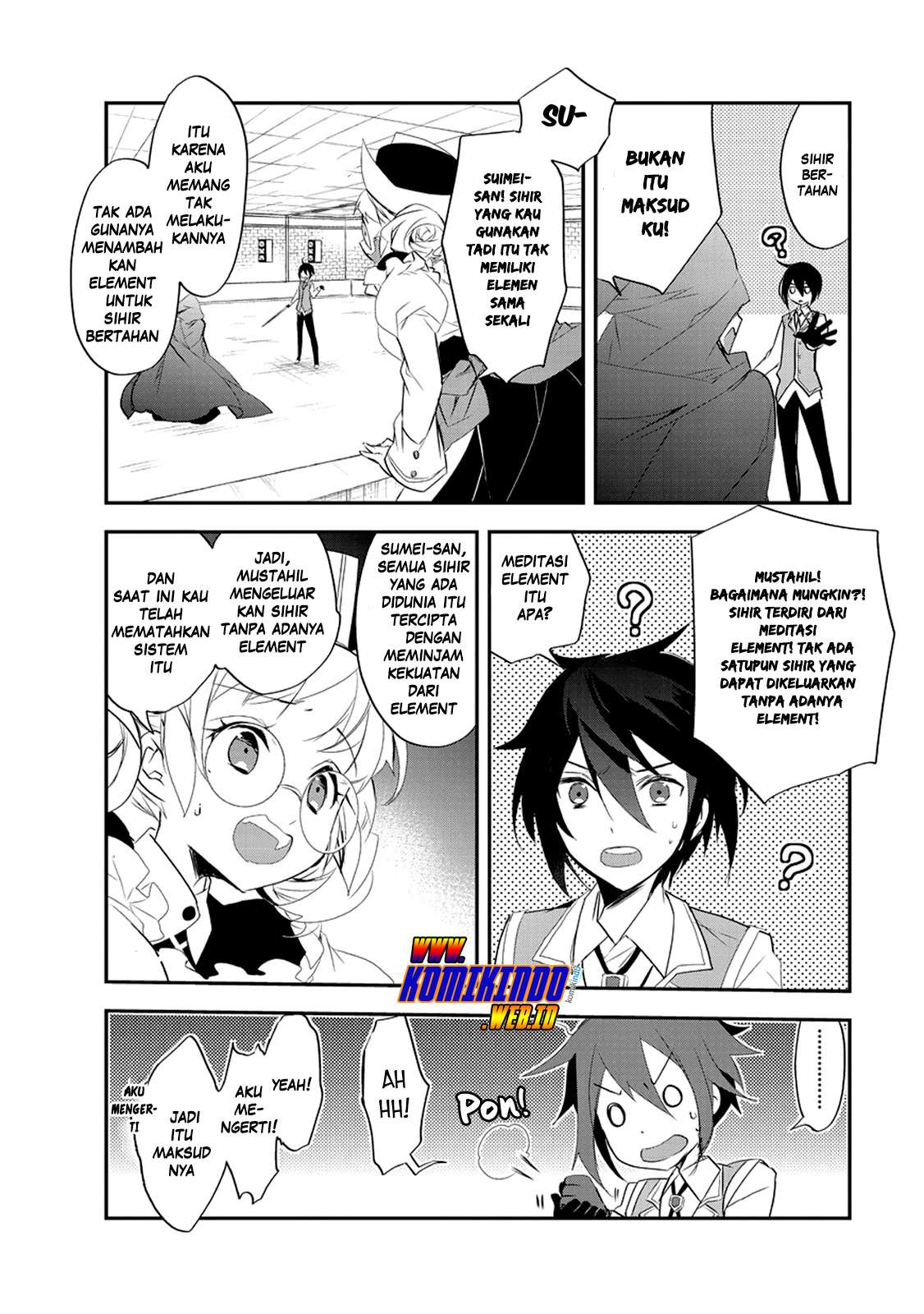 Chapter 10 - halaman 14