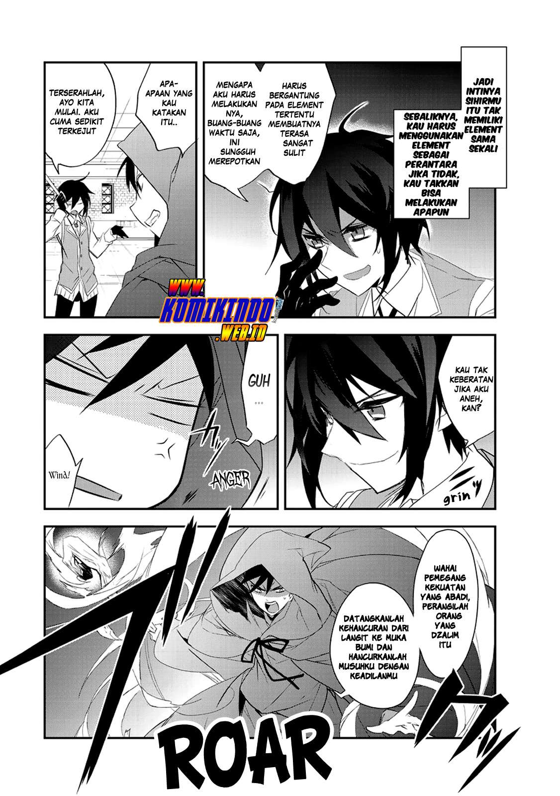 Chapter 10 - halaman 15