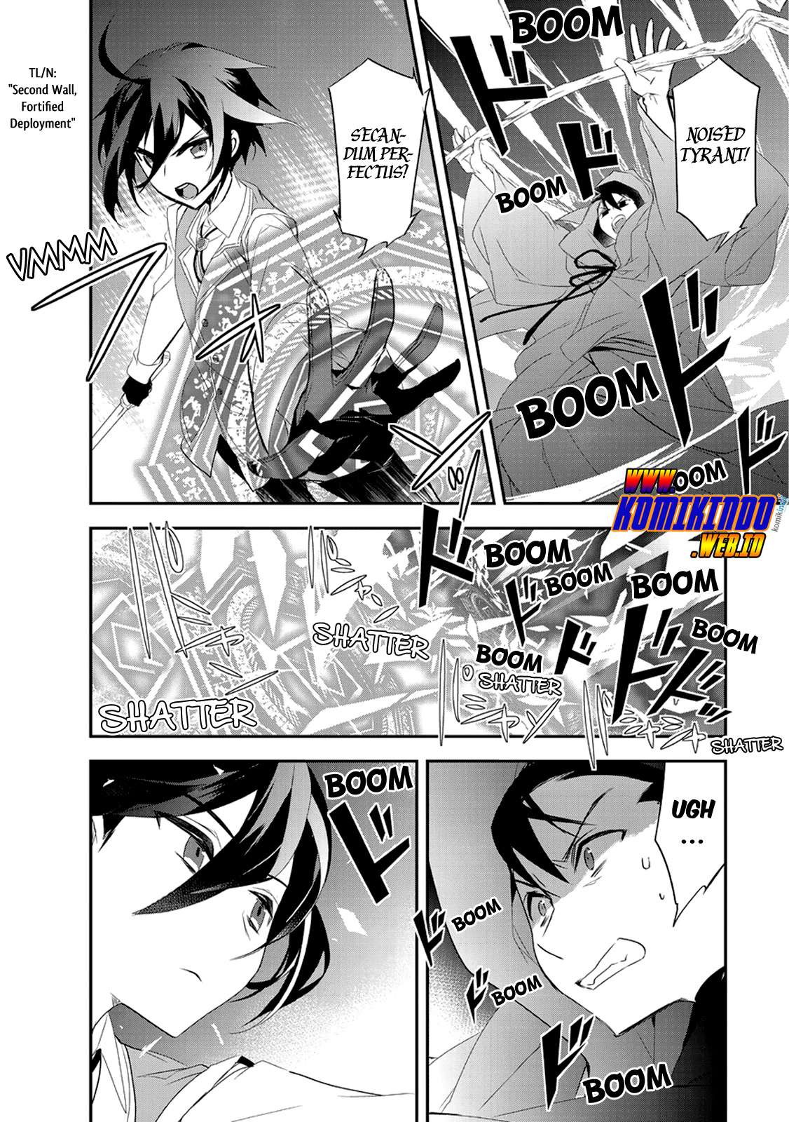 Chapter 10 - halaman 16