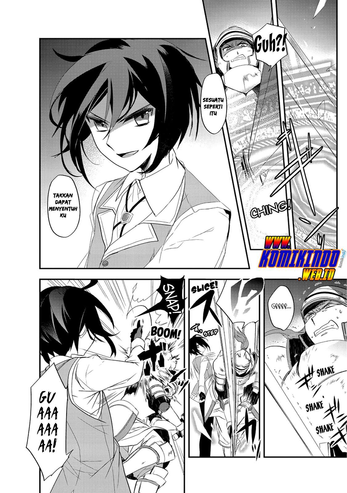 Chapter 10 - halaman 18