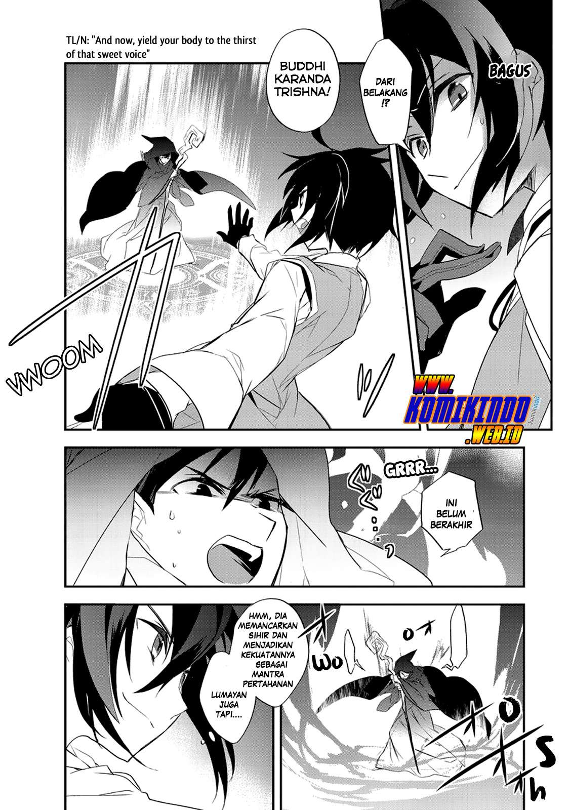 Chapter 10 - halaman 20