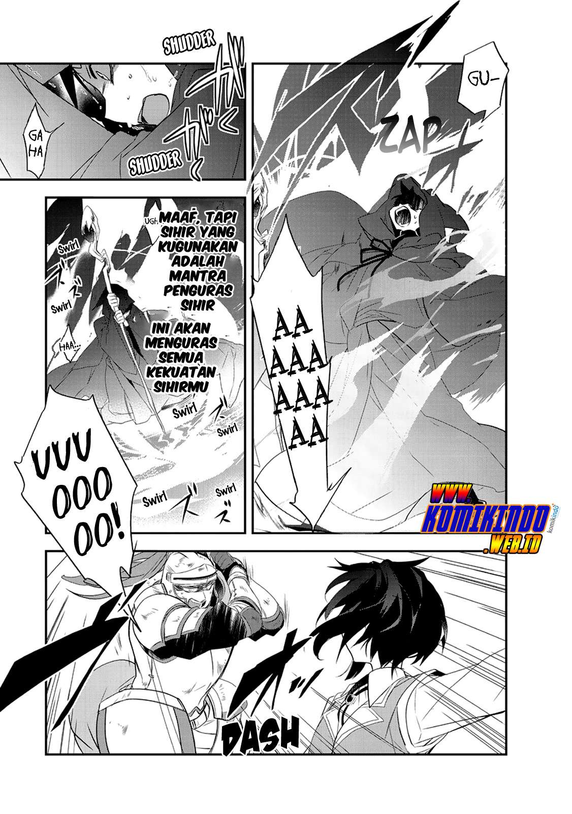 Chapter 10 - halaman 21
