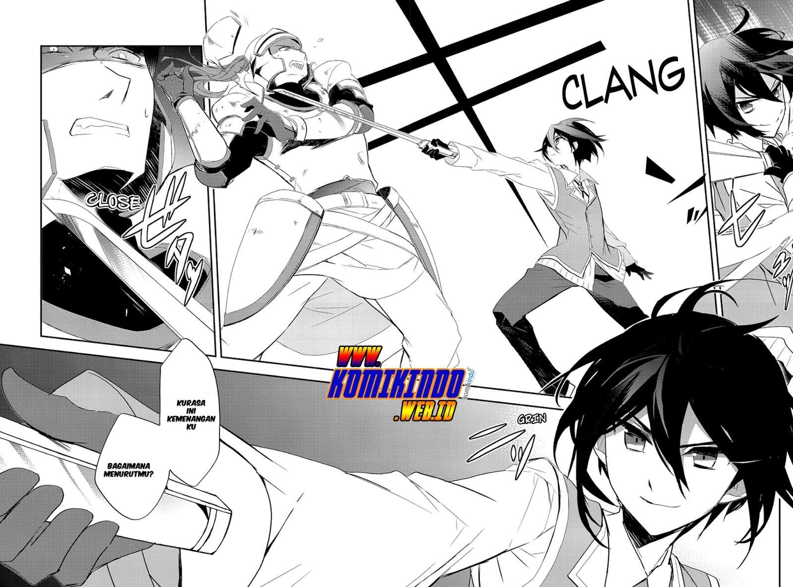 Chapter 10 - halaman 22