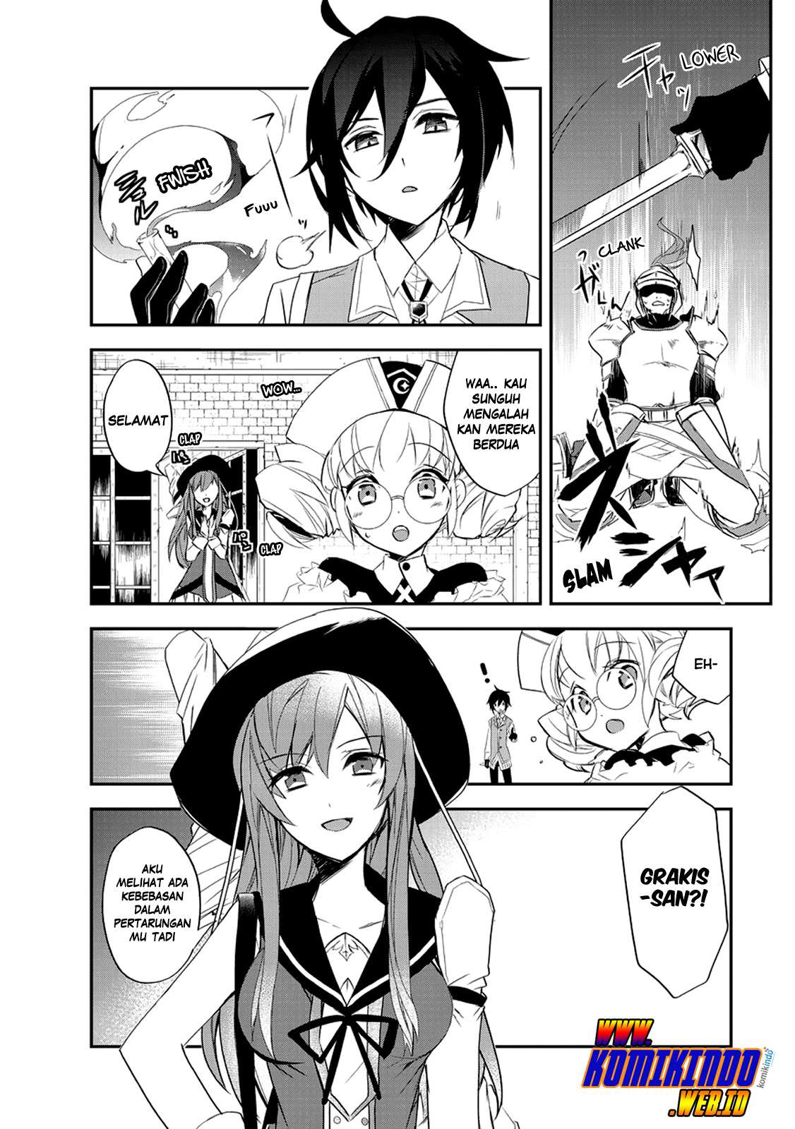 Chapter 10 - halaman 23