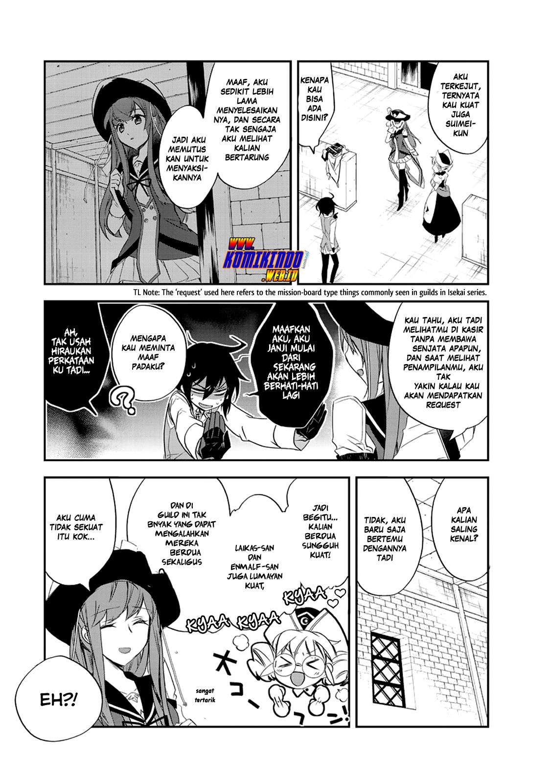 Chapter 10 - halaman 24