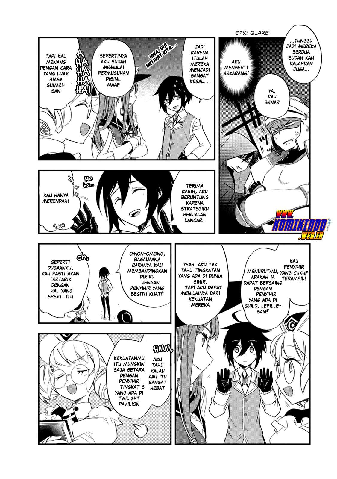 Chapter 10 - halaman 25