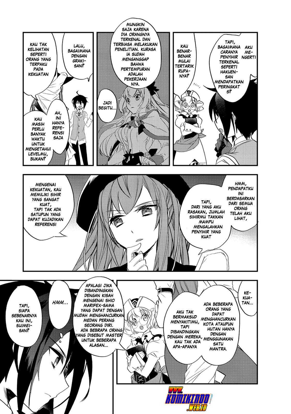 Chapter 10 - halaman 26