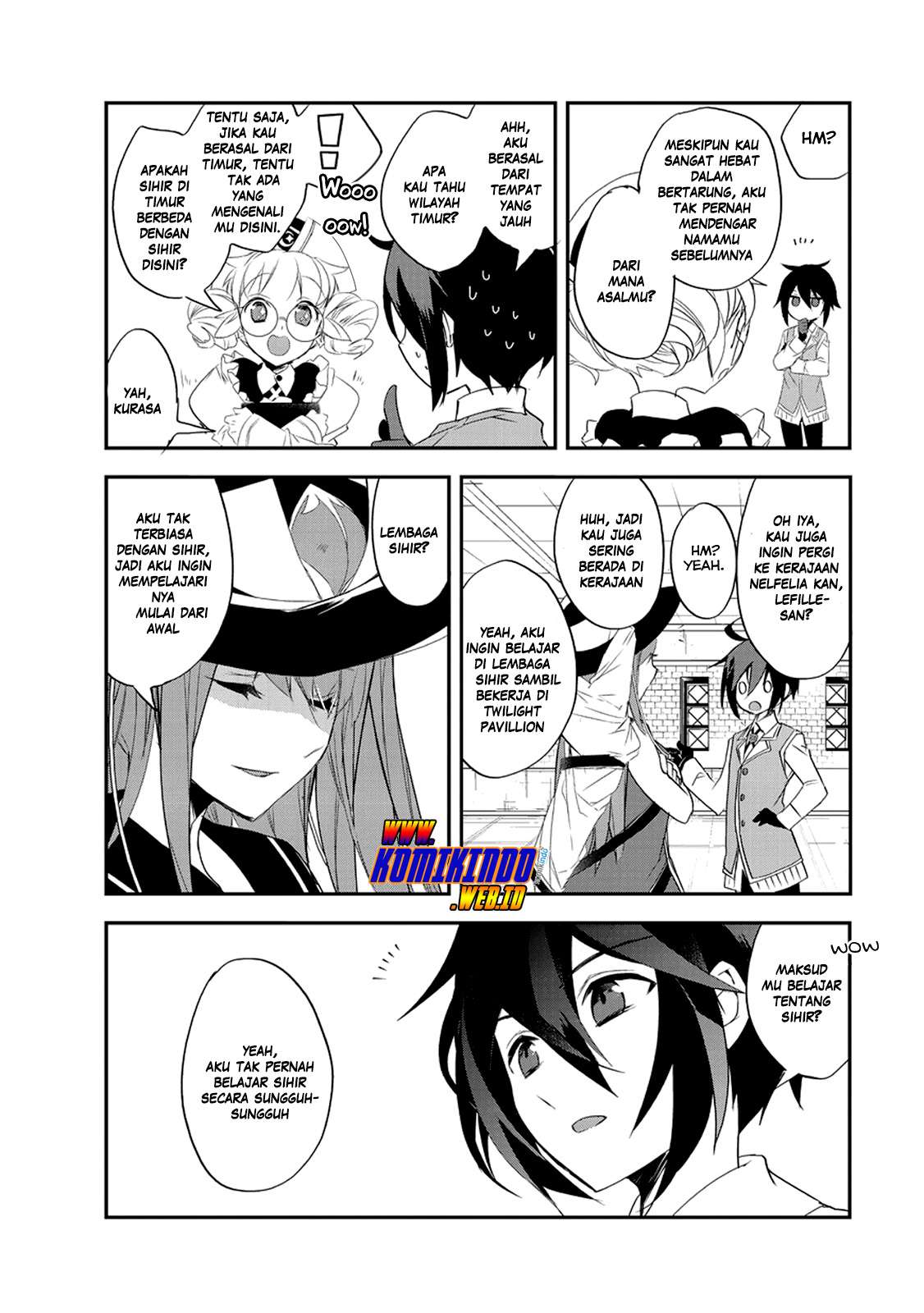 Chapter 10 - halaman 27