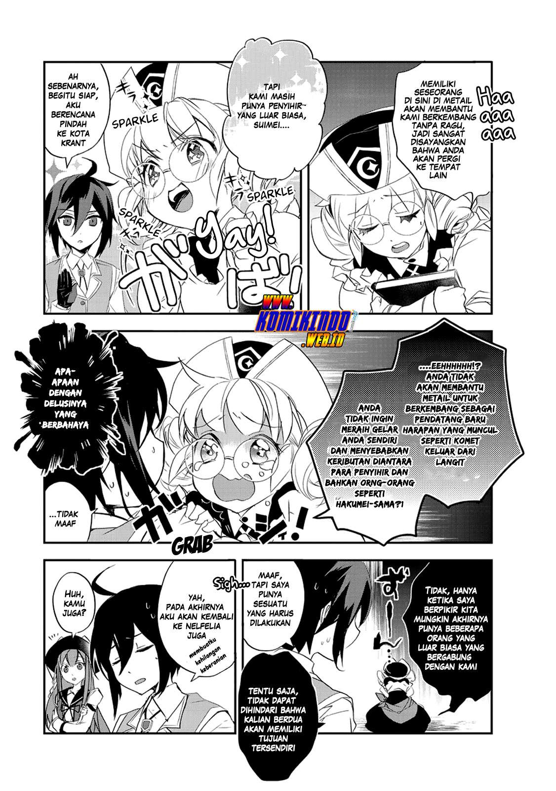 Chapter 10 - halaman 28