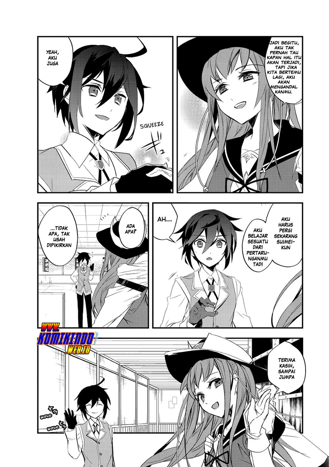 Chapter 10 - halaman 29
