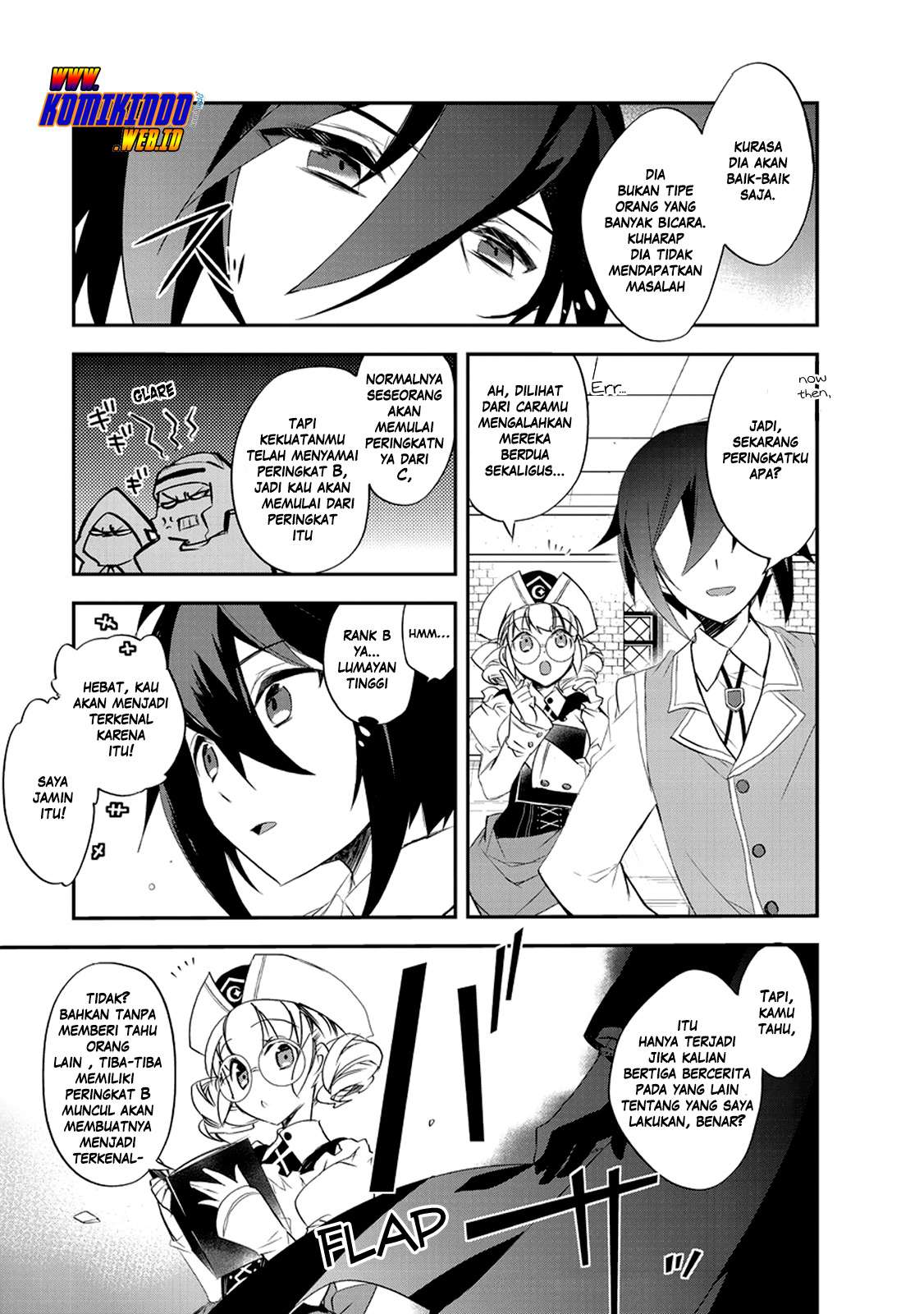 Chapter 10 - halaman 30
