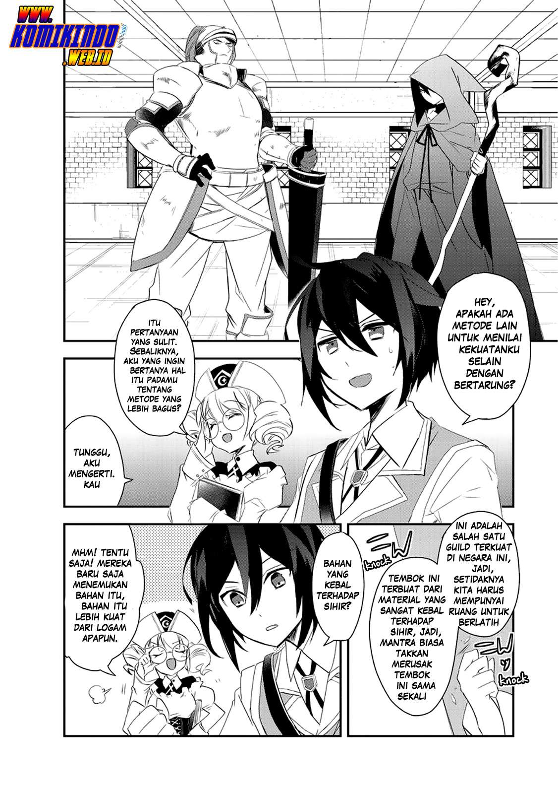 Chapter 10 - halaman 4