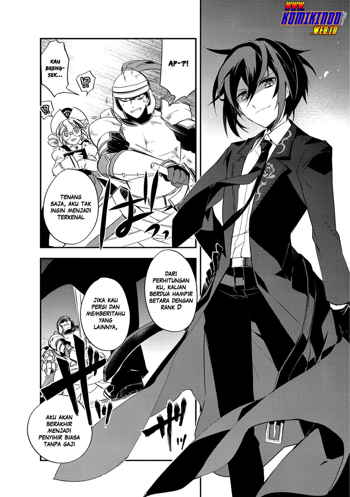 Chapter 10 - halaman 31