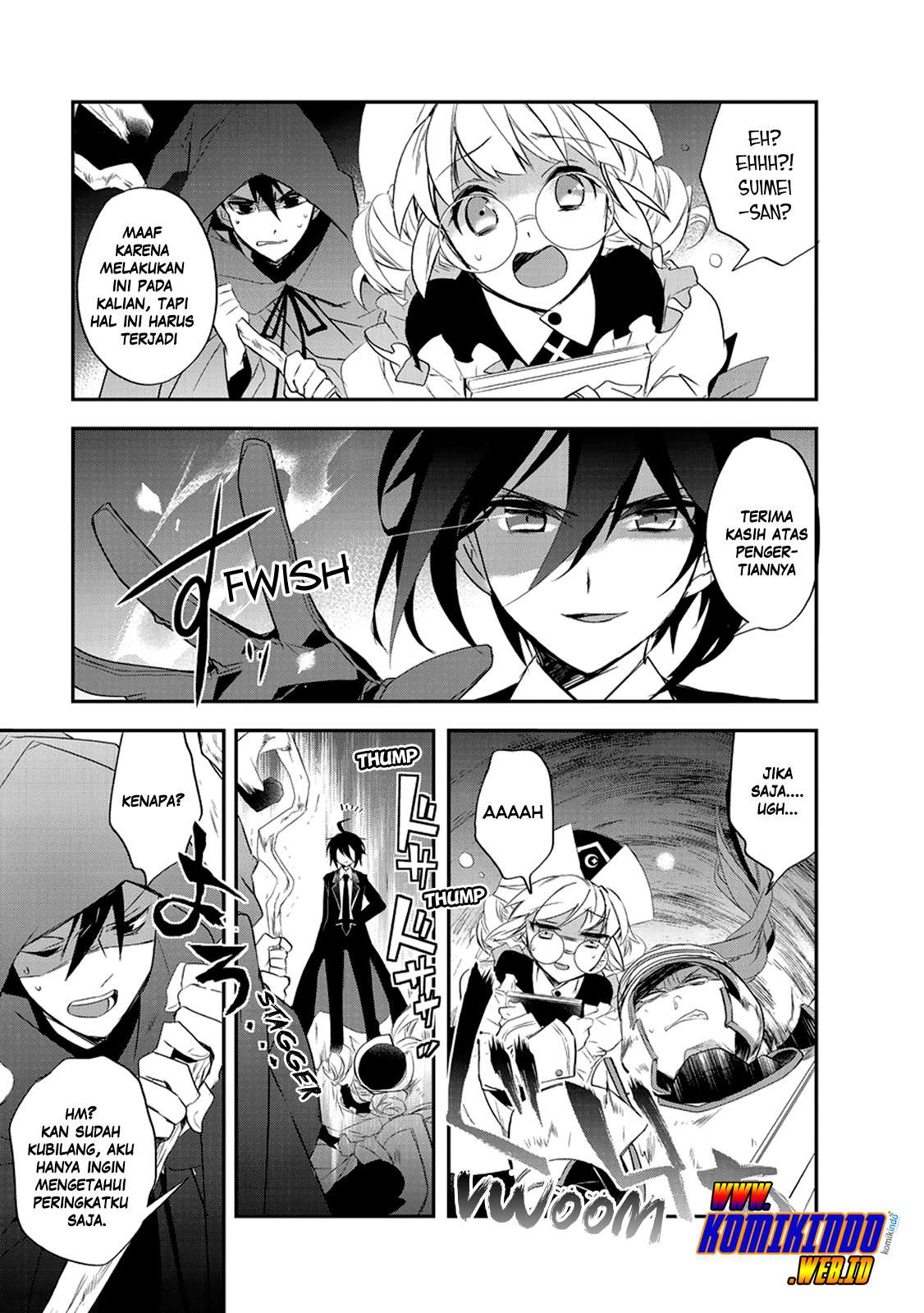 Chapter 10 - halaman 32