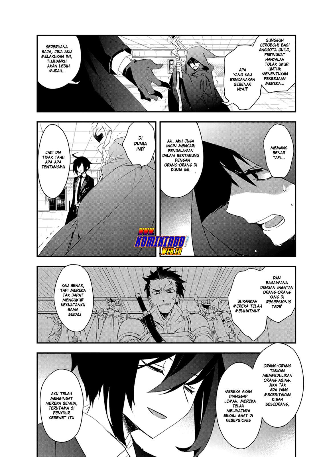 Chapter 10 - halaman 33