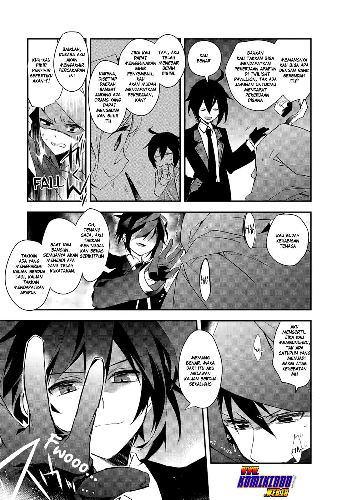 Chapter 10 - halaman 34
