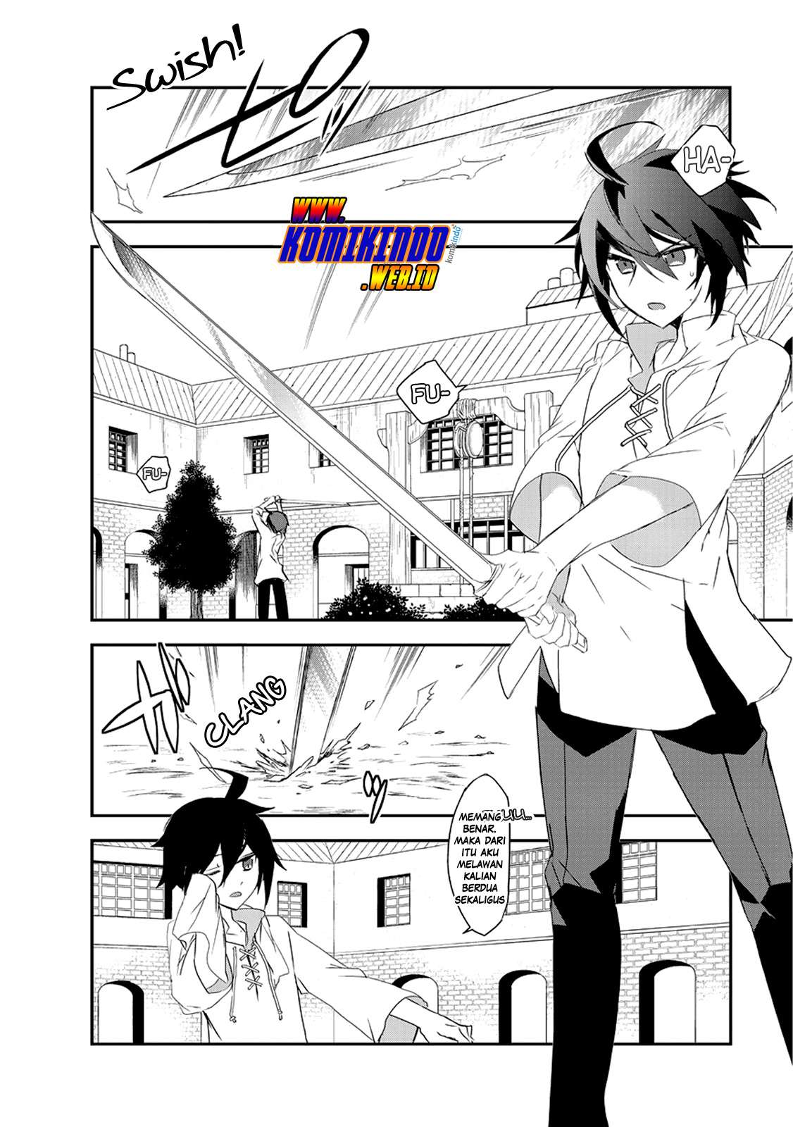 Chapter 10 - halaman 35