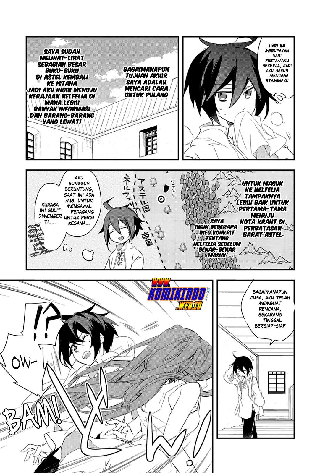 Chapter 10 - halaman 36