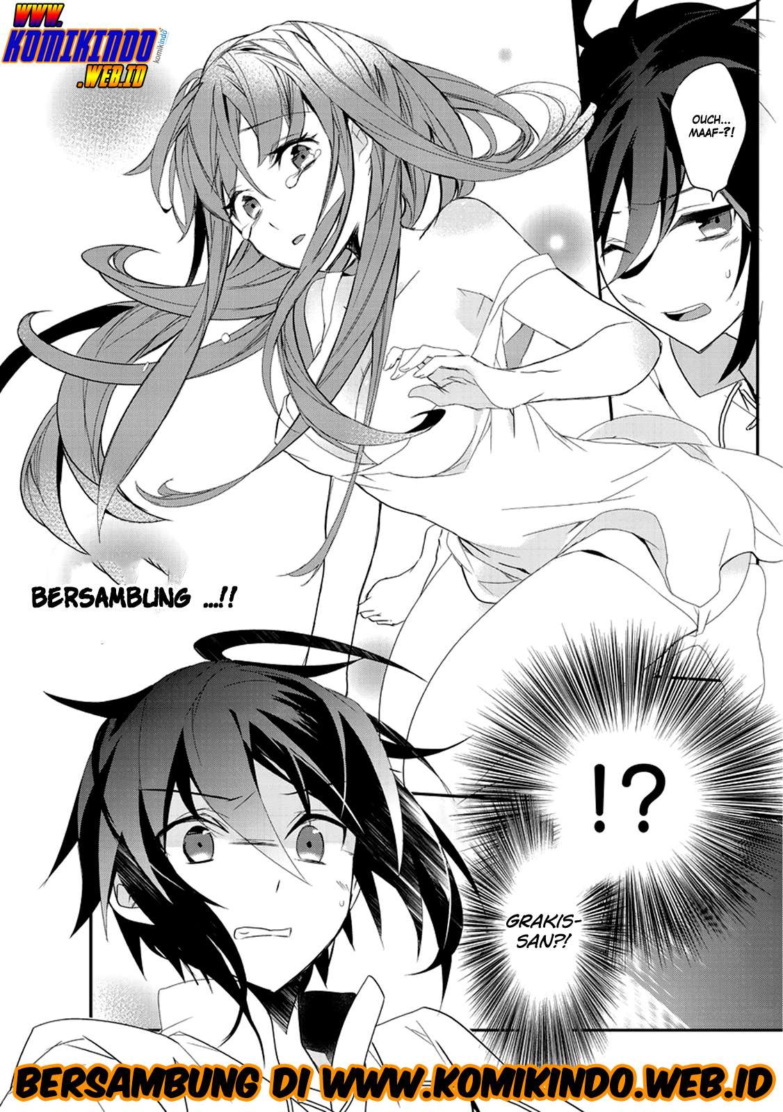 Chapter 10 - halaman 37