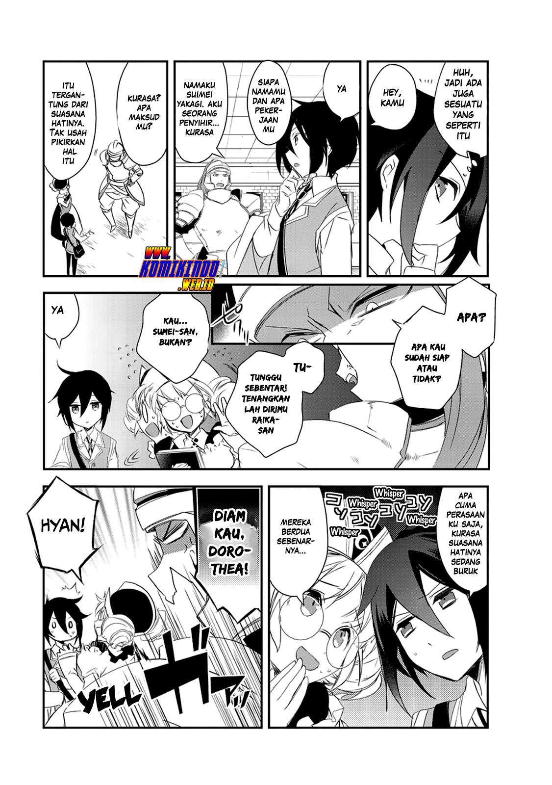 Chapter 10 - halaman 5