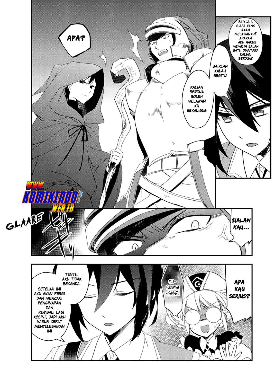 Chapter 10 - halaman 6