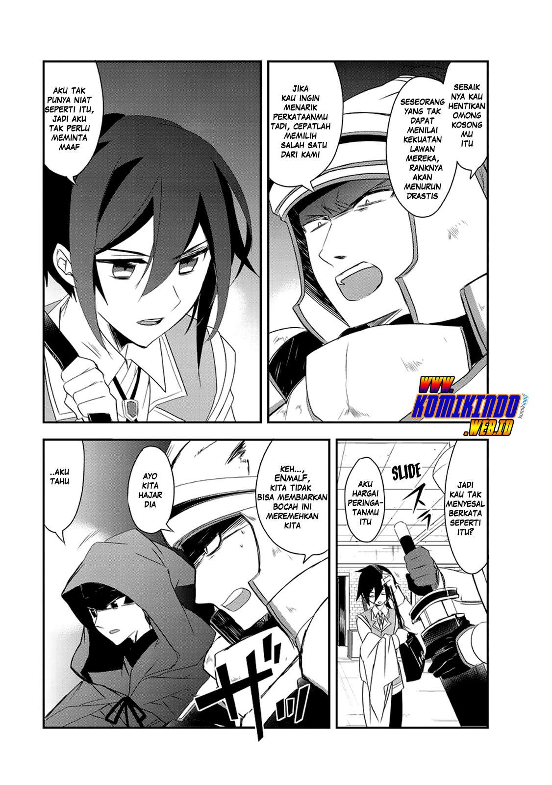 Chapter 10 - halaman 7