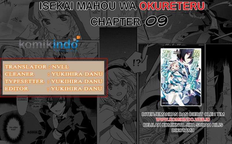 Chapter 9 - halaman 2