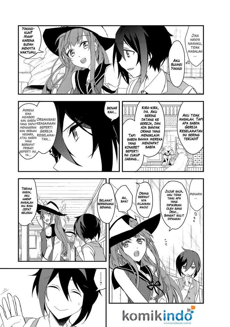 Chapter 9 - halaman 12