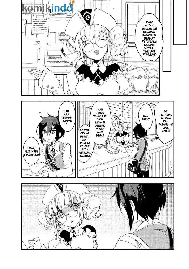 Chapter 9 - halaman 13