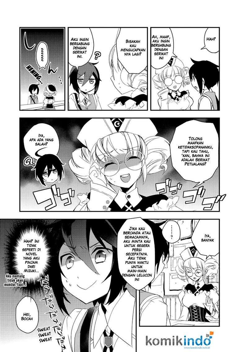 Chapter 9 - halaman 14