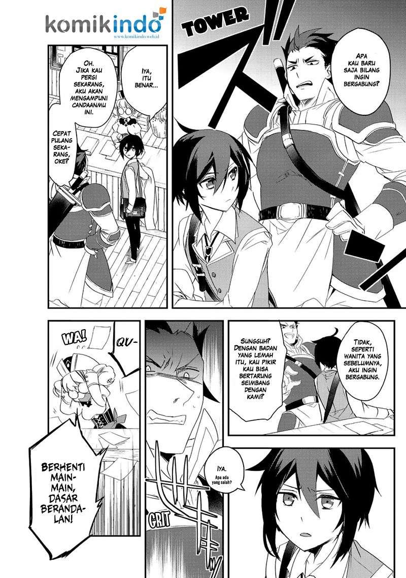 Chapter 9 - halaman 15