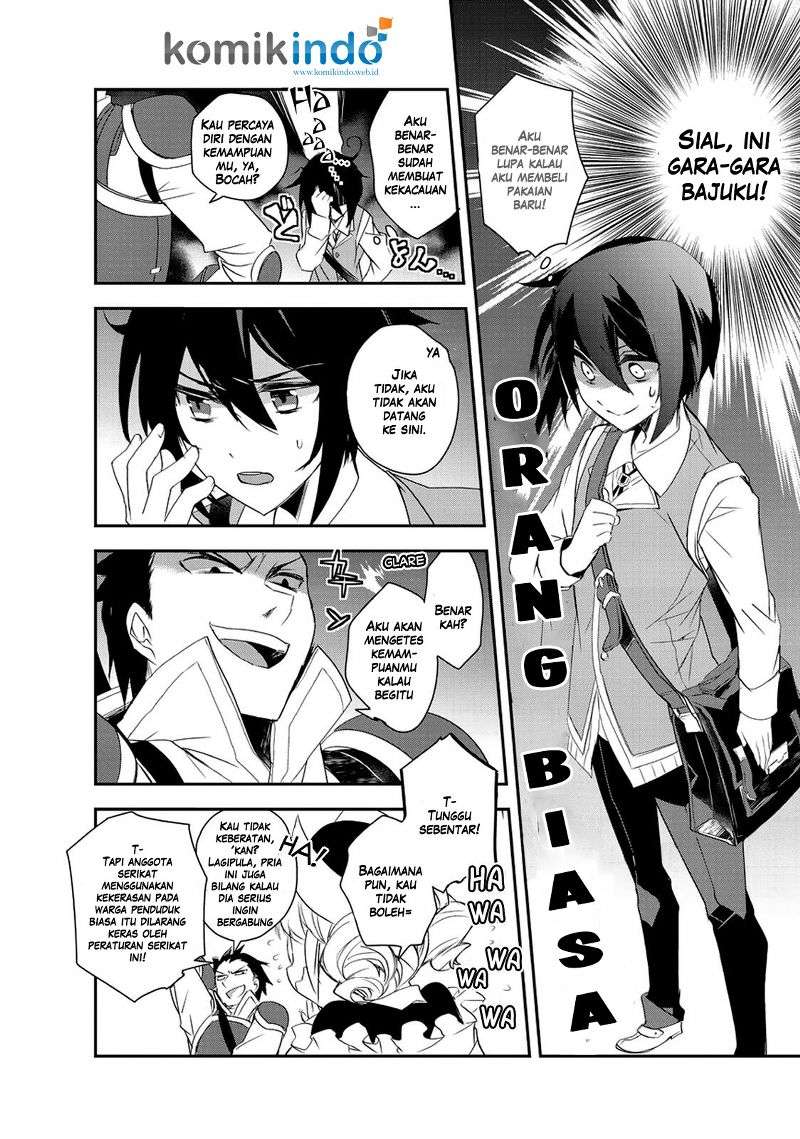 Chapter 9 - halaman 17