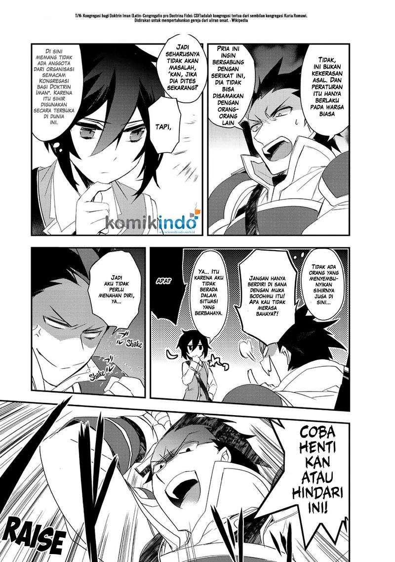 Chapter 9 - halaman 18