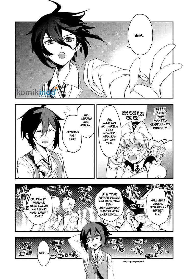 Chapter 9 - halaman 20