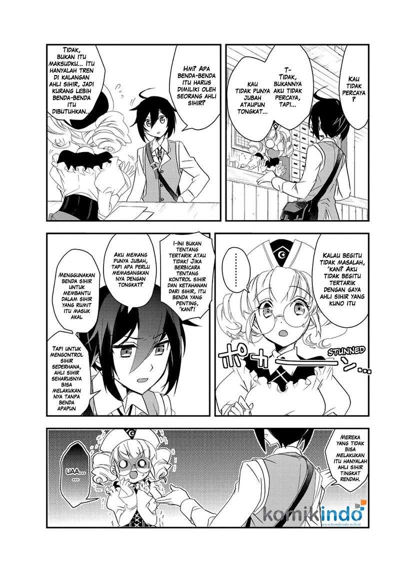 Chapter 9 - halaman 21