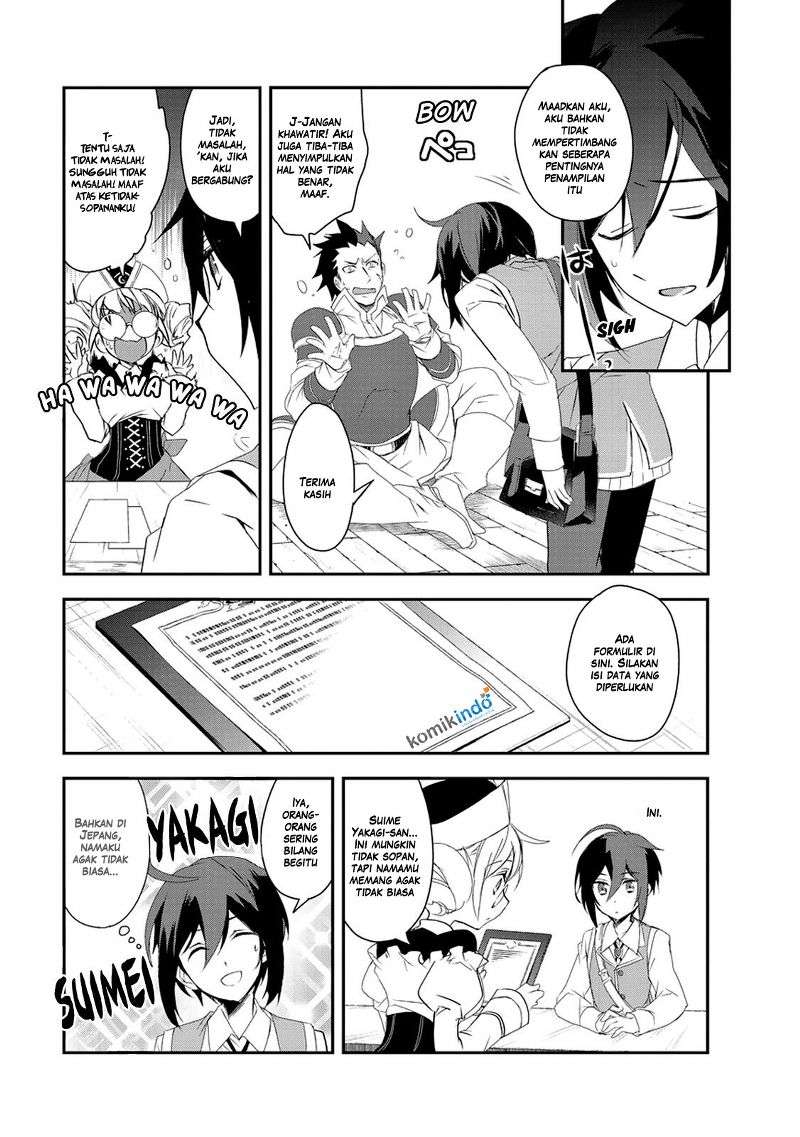 Chapter 9 - halaman 22