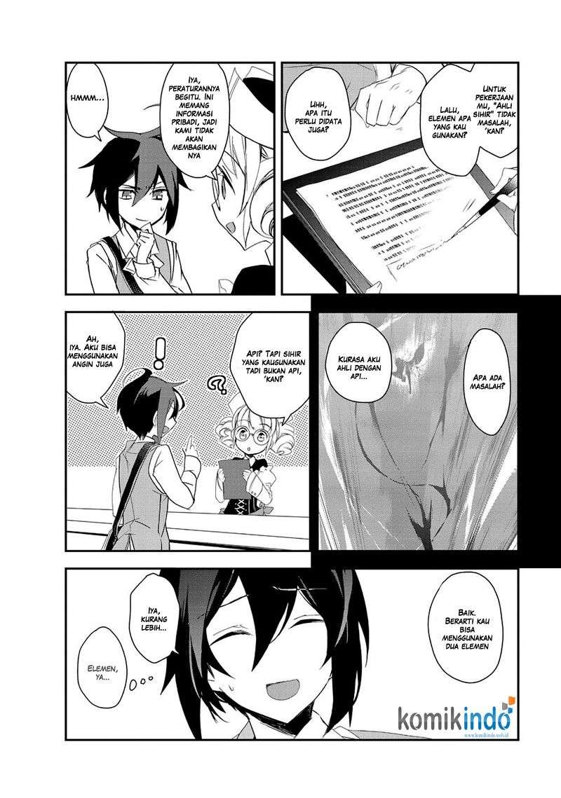 Chapter 9 - halaman 23