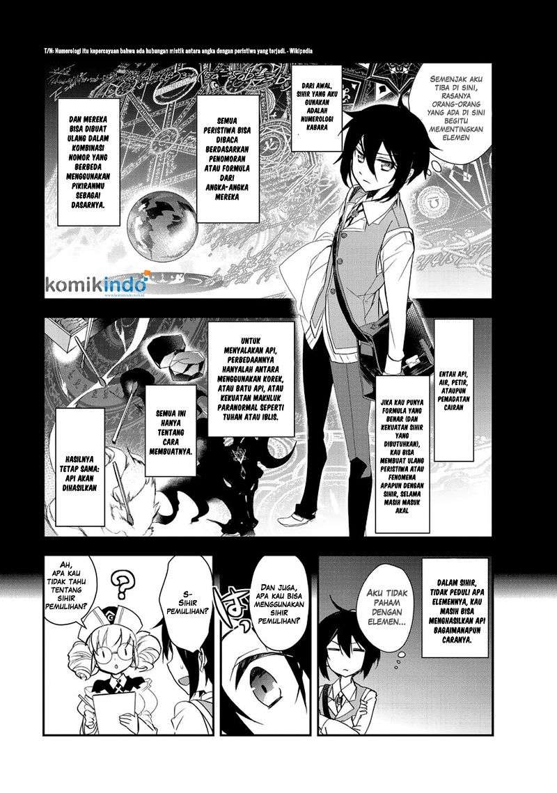 Chapter 9 - halaman 24
