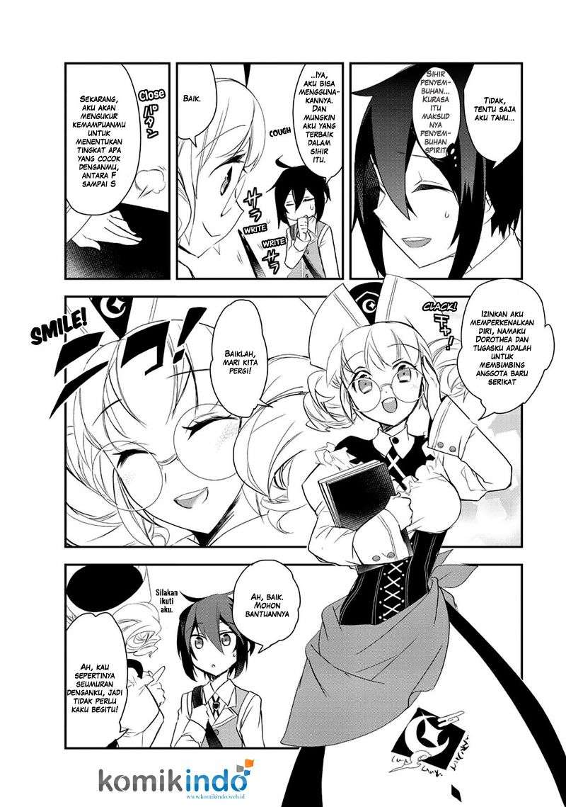 Chapter 9 - halaman 25