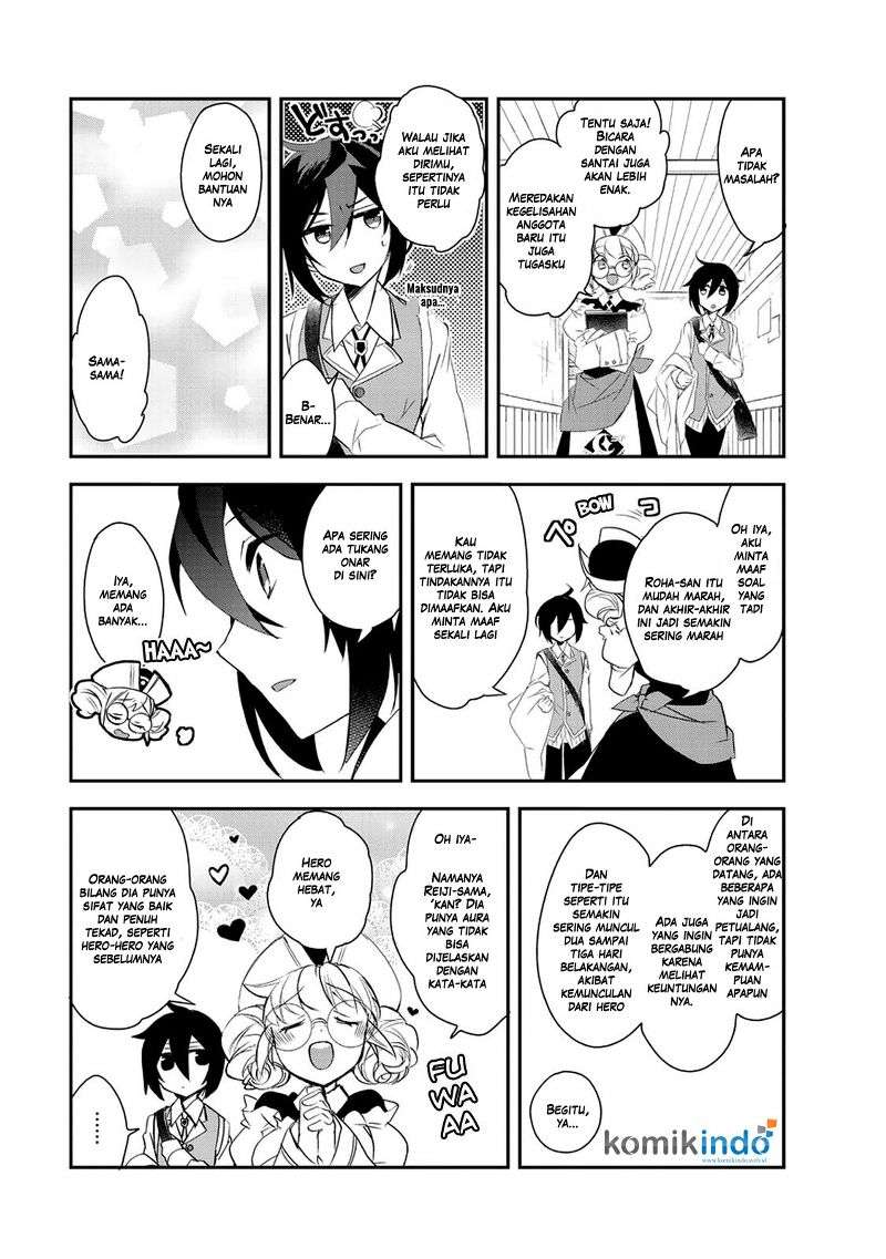 Chapter 9 - halaman 26