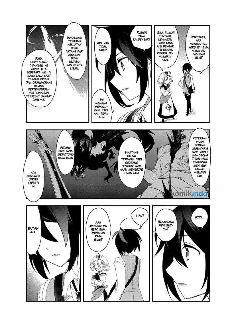 Chapter 9 - halaman 27