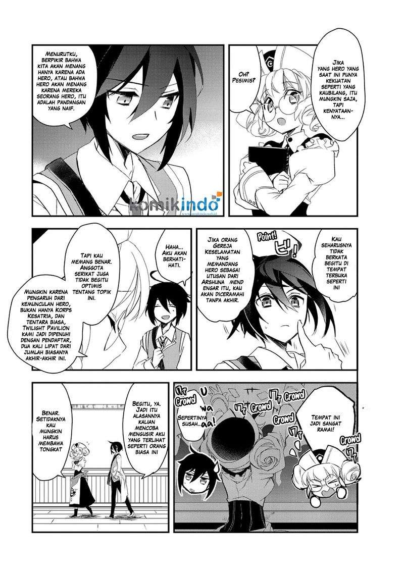 Chapter 9 - halaman 28