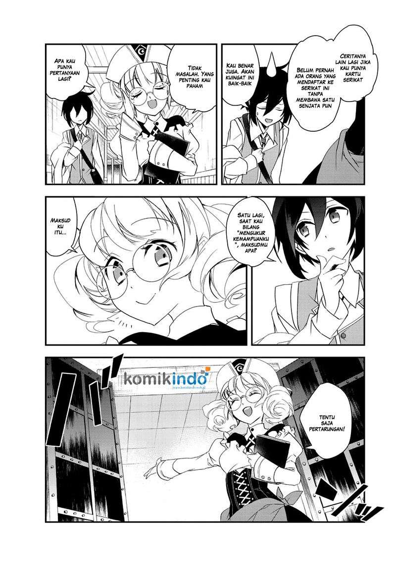 Chapter 9 - halaman 29