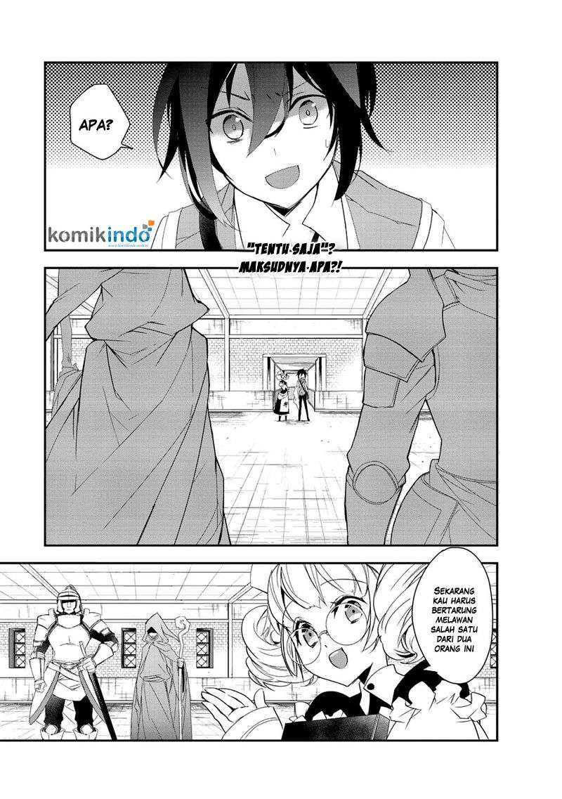 Chapter 9 - halaman 30