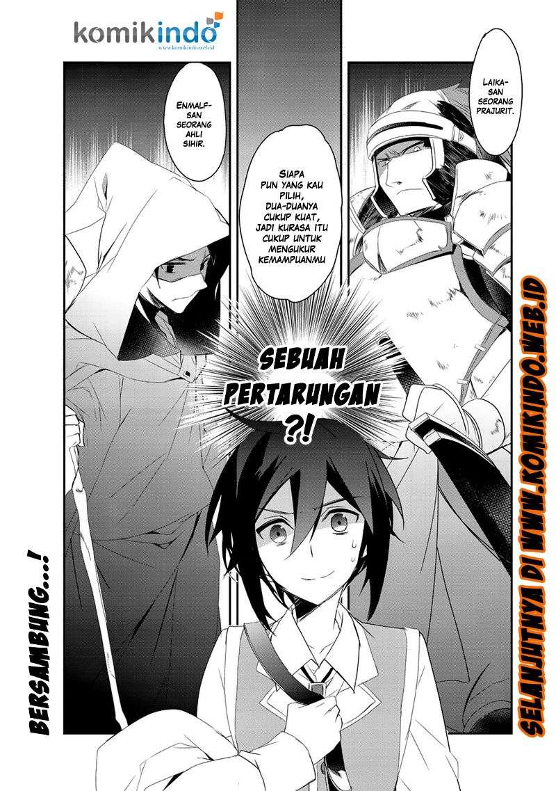 Chapter 9 - halaman 31